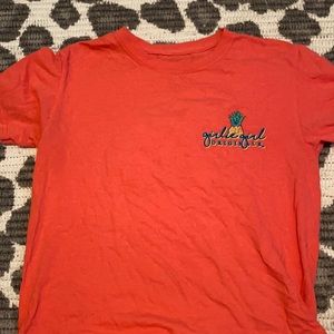 Girlie Girl Original graphic tee